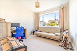 Photo 4- click for photo gallery